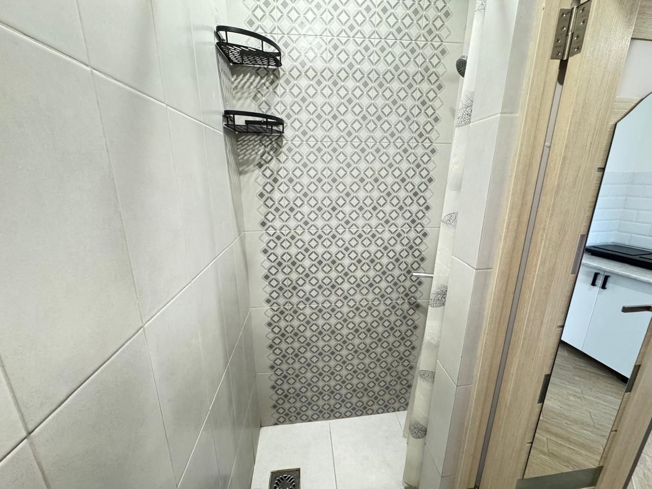 Квартира 1 комн., 17.8 м² — Ростов-на-Дону — фото 14