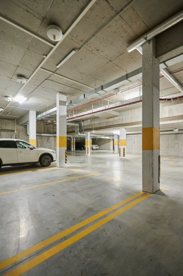 Квартира 2 комн., 53 м², этаж 8 — Ростов-на-Дону — фото 2