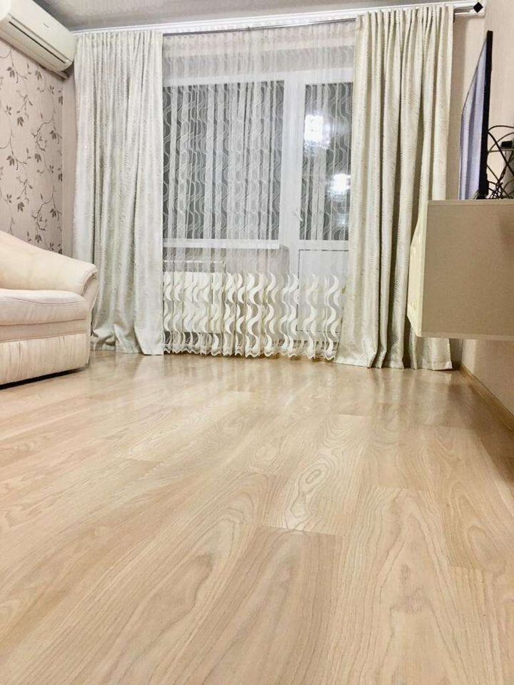 Квартира 62 м² — фото 10