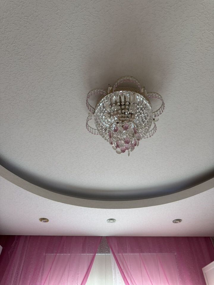 Квартира 3 комн., 70 м², этаж 6 — фото 6
