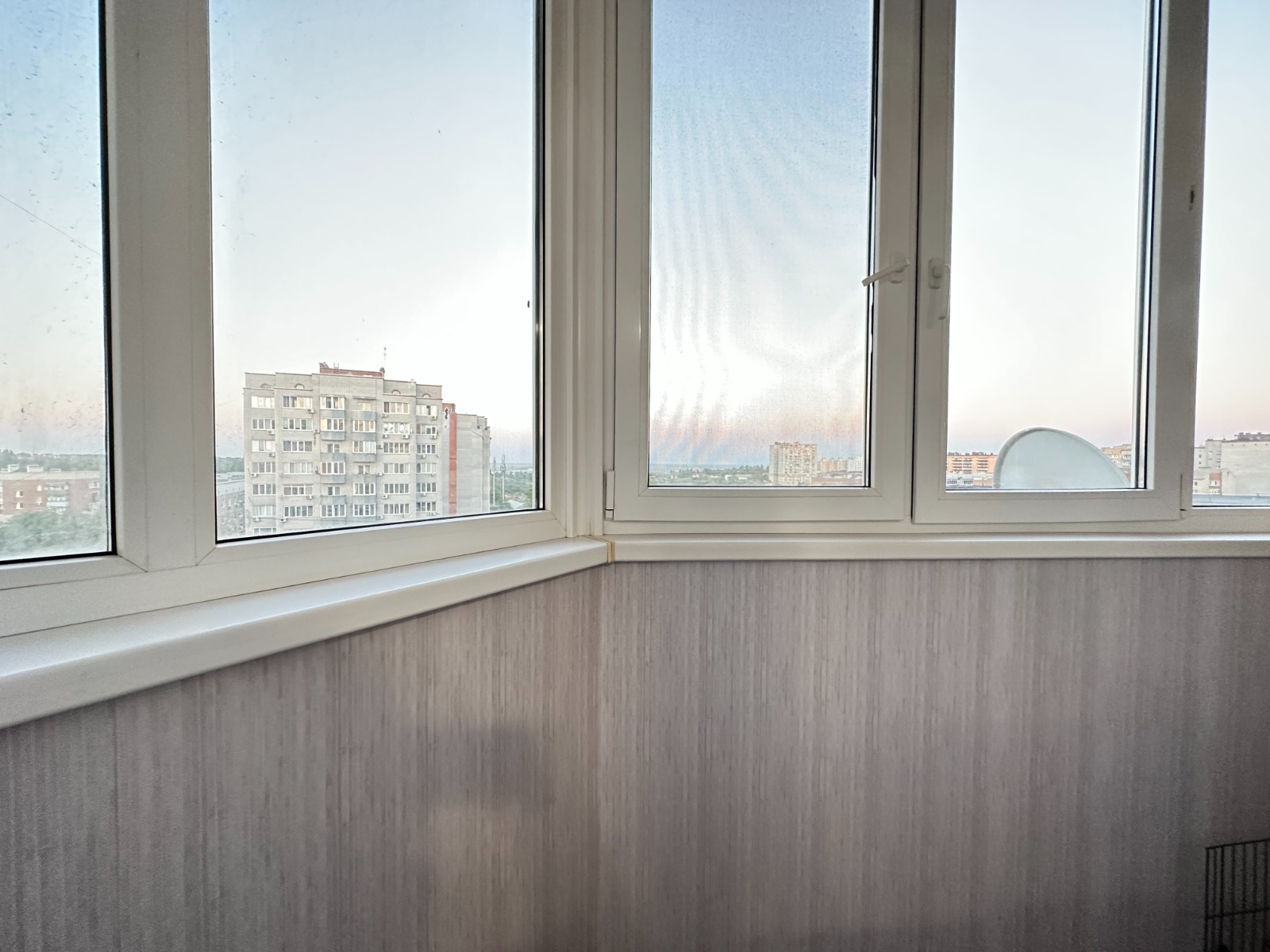 Квартира 1 комн. — фото 5