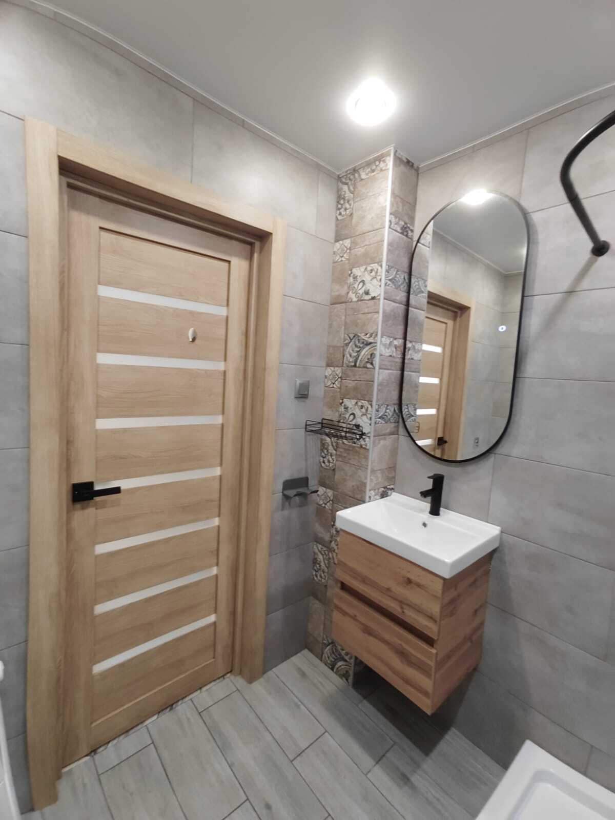 Квартира 1 комн., 28.8 м² — фото 16