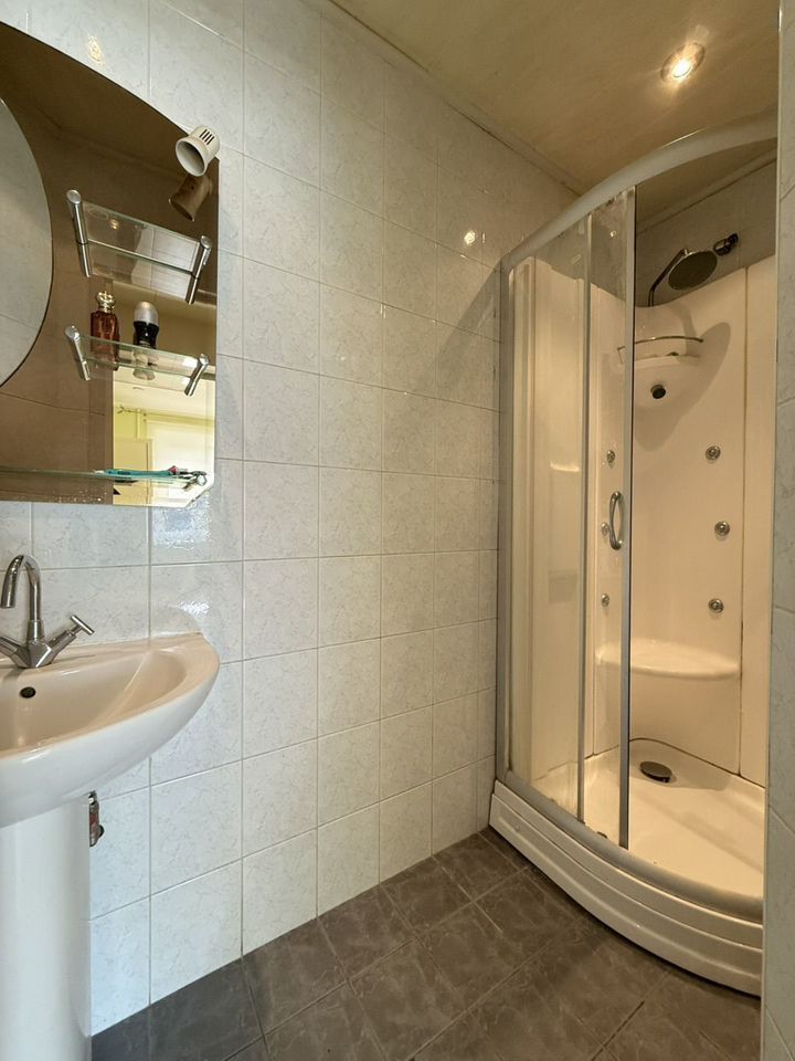 Квартира 110 м² — фото 1