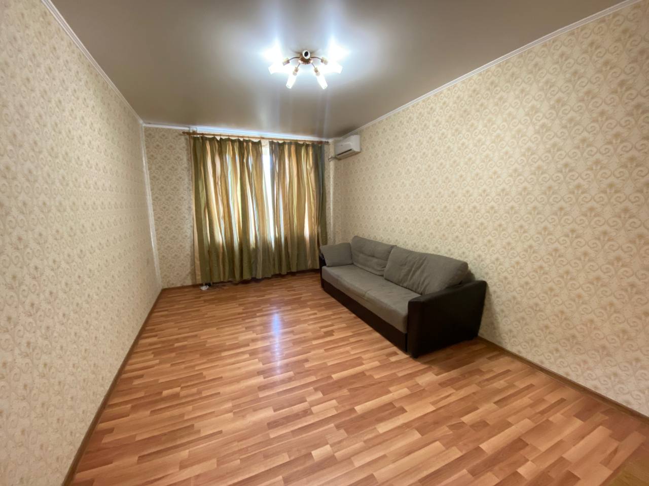 Квартира 40.5 м² — фото 2