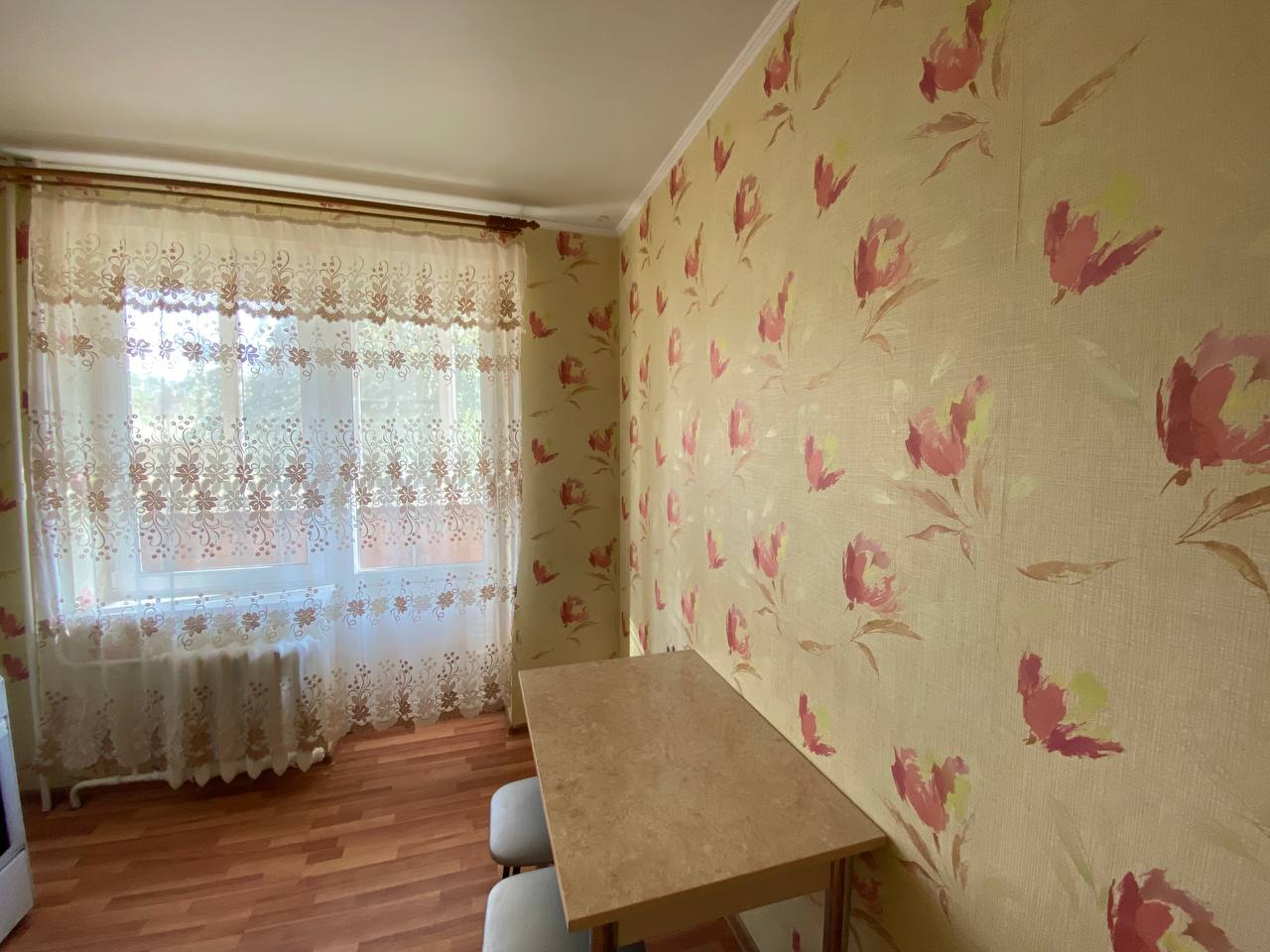 Квартира 40.5 м² — фото 4