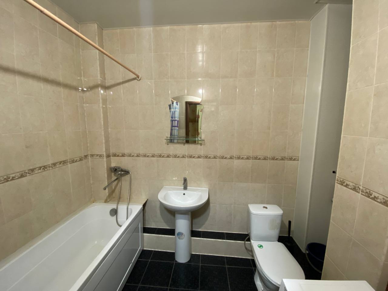 Квартира 40.5 м² — фото 5