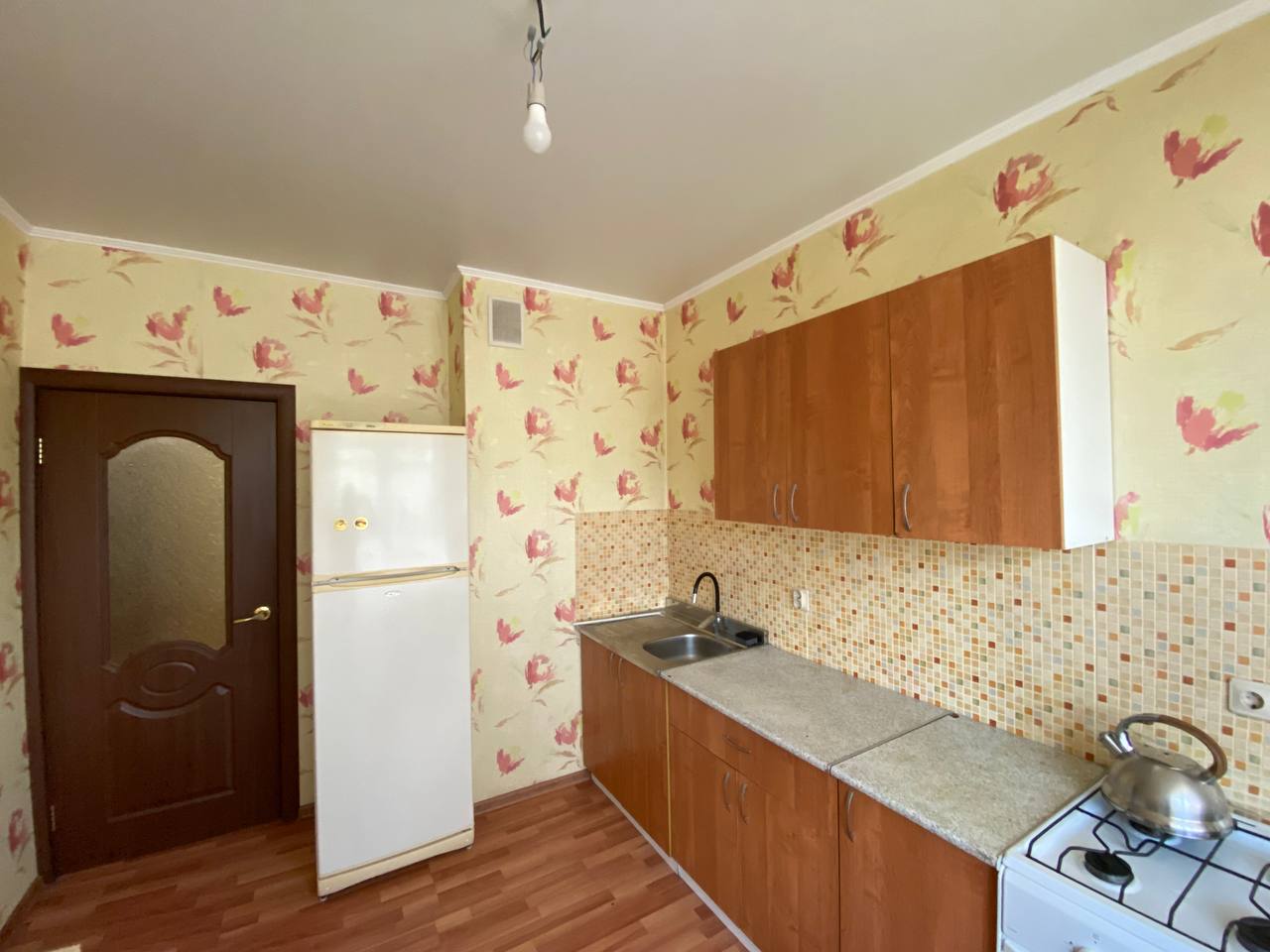 Квартира 40.5 м² — фото 6