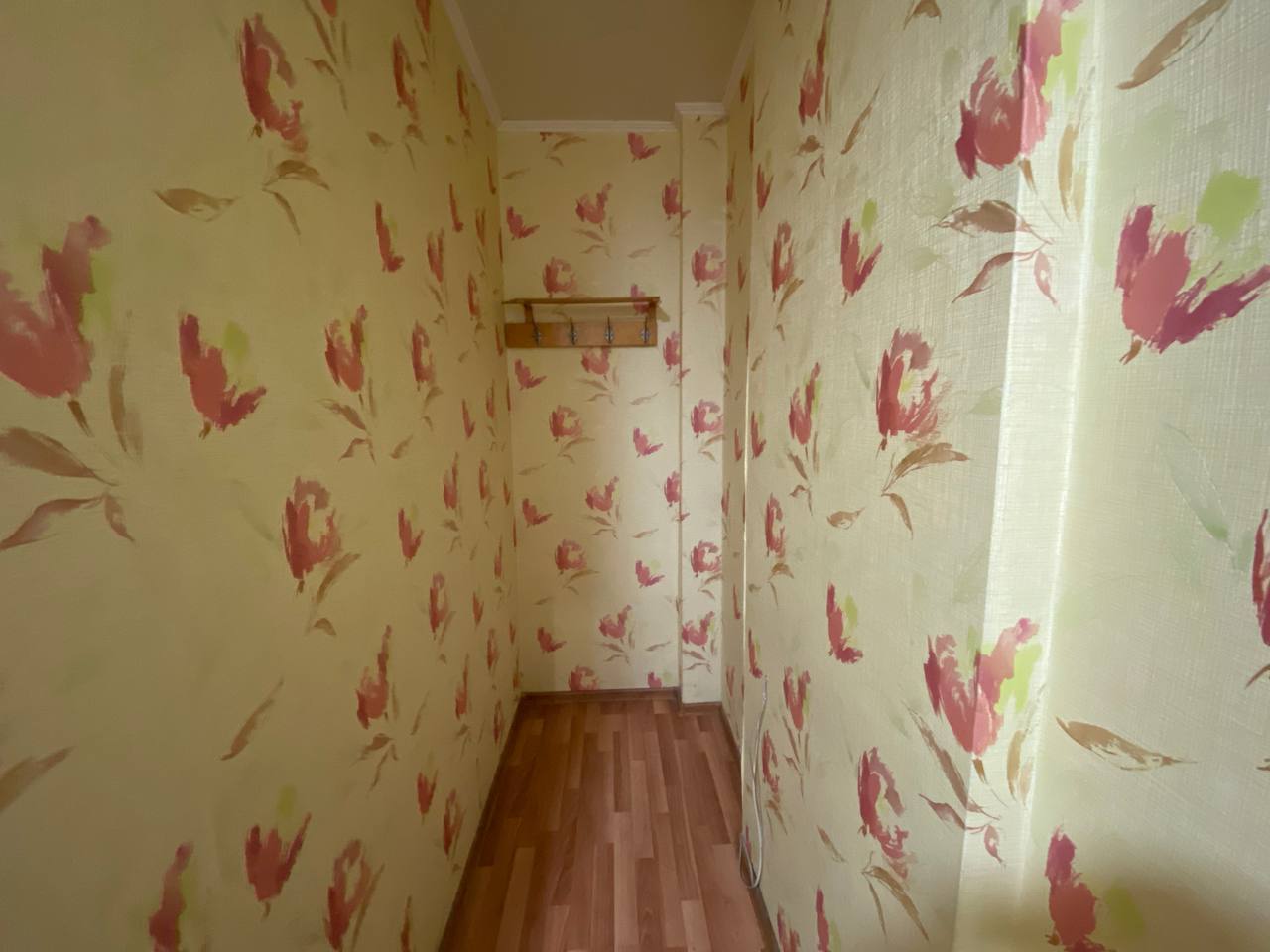 Квартира 40.5 м² — фото 9
