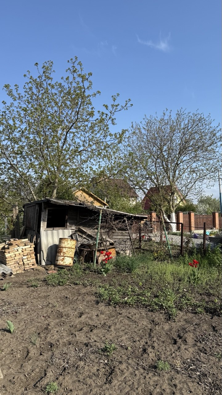 Дом — другое — фото 7