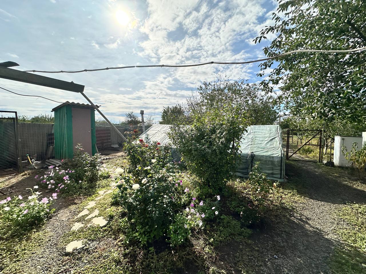 Дом 75 м² — Багаевская — фото 14