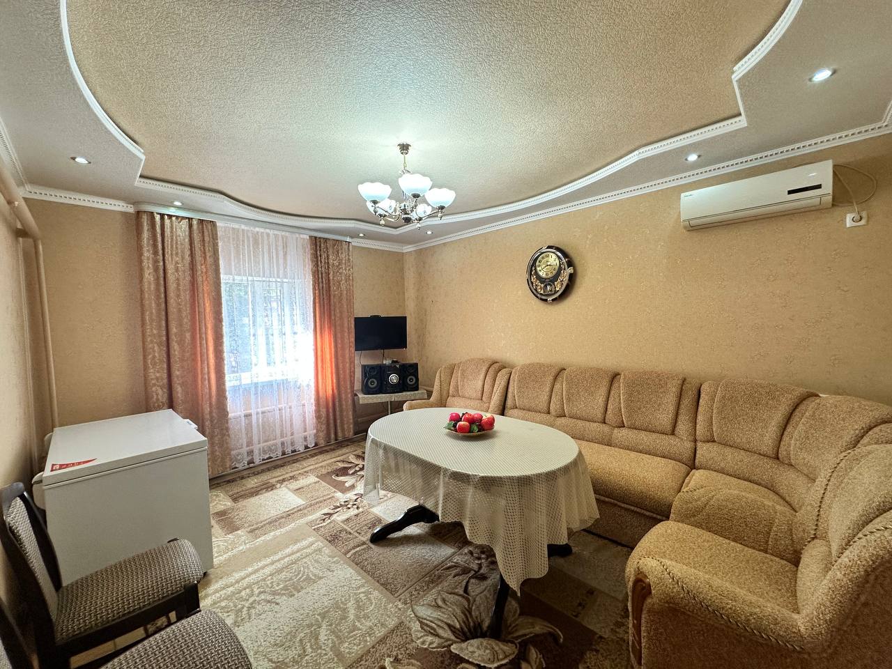 Дом 75 м² — Багаевская — фото 17