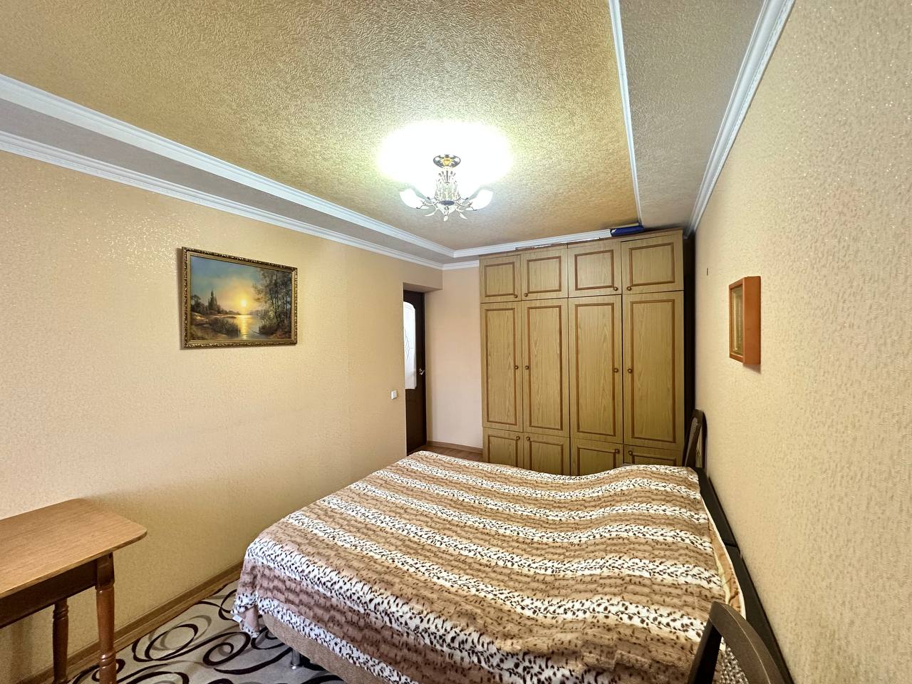 Дом 75 м² — Багаевская — фото 21