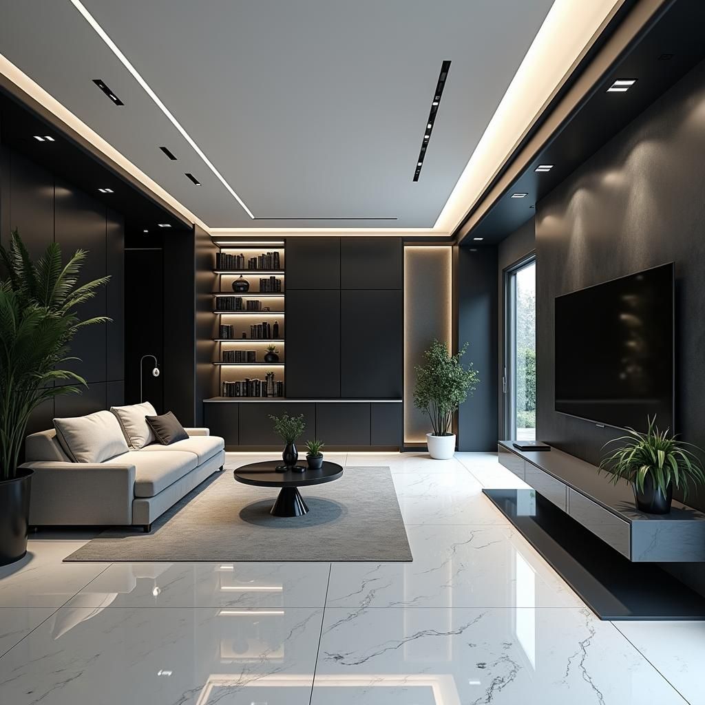 Объект недвижимости